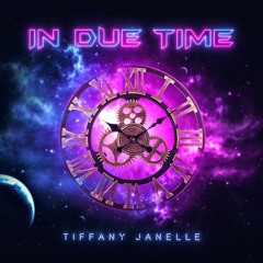 In Due Time