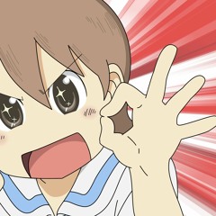 Nichijou -- Poem of Yukko [Piano]