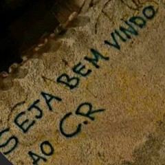 MUITO INTERTERIMENTO PRA ELXX {{DJ TH DUH C.R}}tropa duh c.r