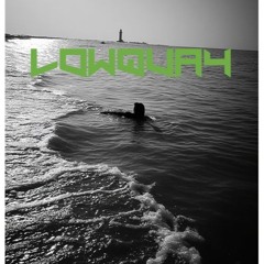 LowQuay - Swim (Free Download)