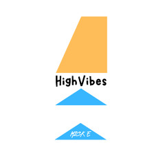 TofU - Live @ HighVibes #2