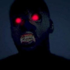 Nightmare