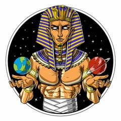 Intro (Be That King)