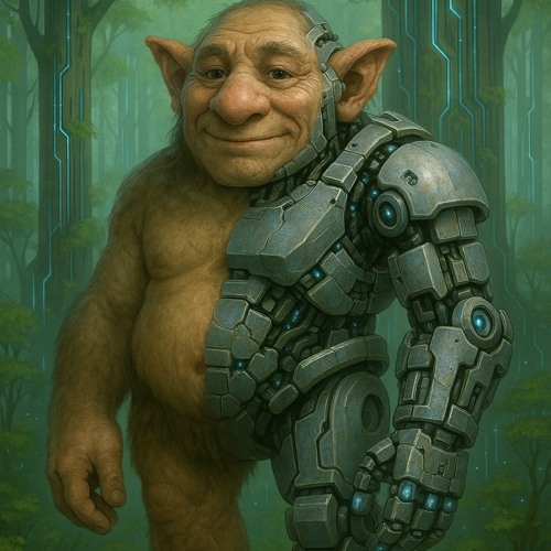 T-R0L (acemaceo)