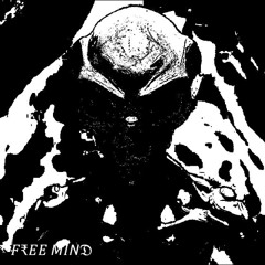 Free MInd - PZYC