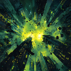 Static Symphony