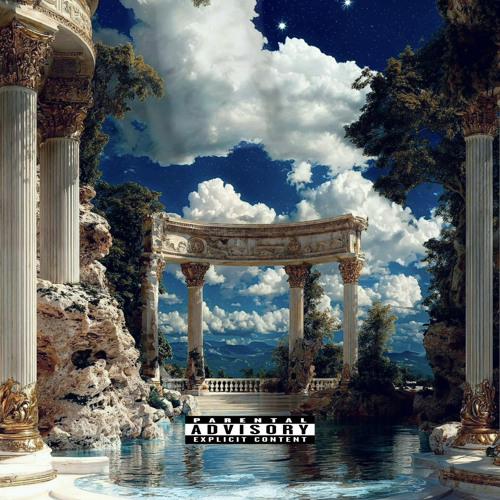 Fancy (Prod. ProdWithFlavor)