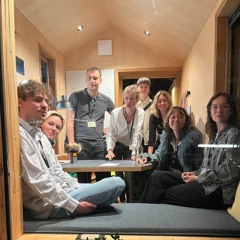 Eröffnungsabend Berliner Theatertreffen 2025