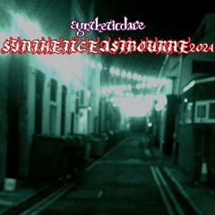 SYNTHETICEASTBOURNE