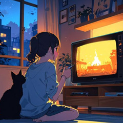 Sequel Của Chúng Ta - Vaan