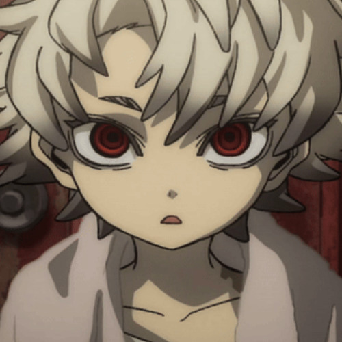 Brightside part 2 (prod. peril‬)