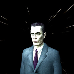 Time, Dr Freeman