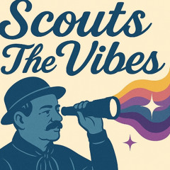 Bass and the movement