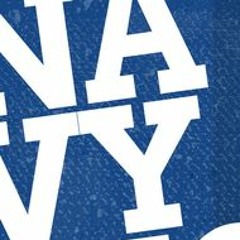 Navy - Im What they Want - Remix