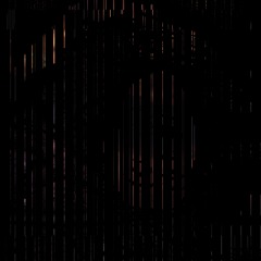 Queer-Tempo is de Tempo