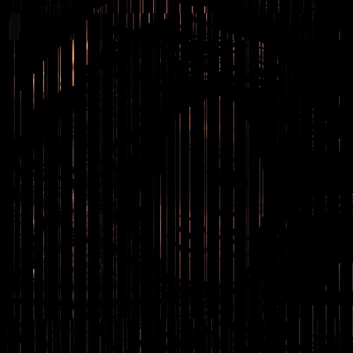 Queer-Tempo is de Tempo
