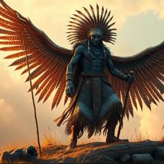 Mantras chicone -        low desert sorcery club