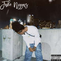 Fake Niggas (prod. 0nly0nd0nly)