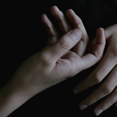 Solitary Confinement