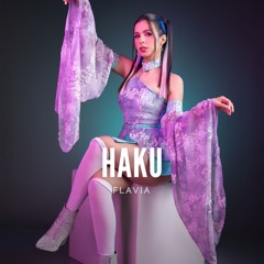 Haku