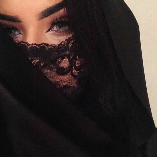 FGNeshooni Oriental Style Persian Music Trap Remix