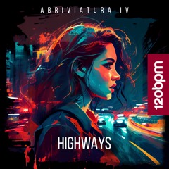 Highways