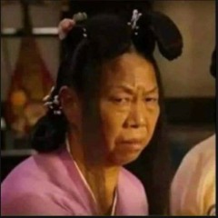 NỖ LỰC NHƯNG KHÔNG PHÁT TRIỂN