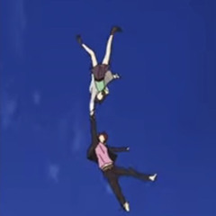 雨ニモマケズ我ニモマケズ（speed up）feat （AGEHA）