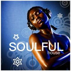2025 September Soulful House
