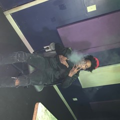 EBK
