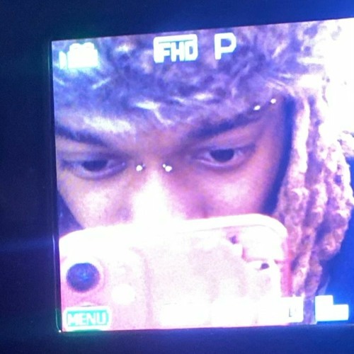 project4play - bothgo (trgc) [slump audios exclusive]