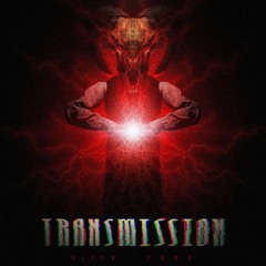 ALTER.FOUR - TRANSMISSION