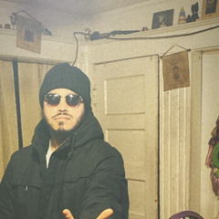 Two Shots ft MoneyMakinYop