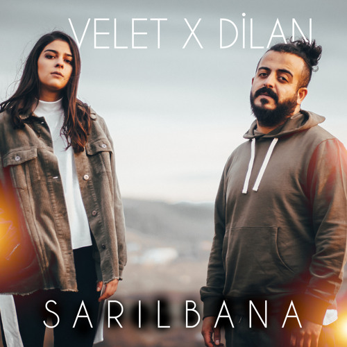 velet sarıl bana mp3 скачать
