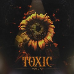 Toxic