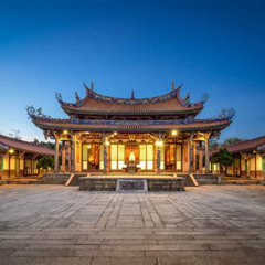 Review Special Price Taipei Taster Layover Escapes In 4hour Private Tour