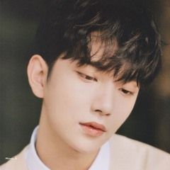 fallin' flower - seventeen - piano cover