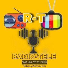 G_bobby_Bon_flow_Presizyon_(official_video)(256k).mp3