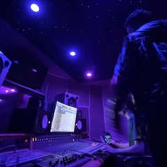 SSGKobe - get it again