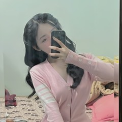 Bay Cùng Tiệp Nonstop 2025 Căng Xung Tươi VOL 1