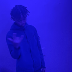 Numb Ft.(MTM Stona)