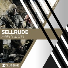 SellRude - Pantheon