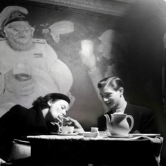 HOW MANY FACES? (FAST & ALTERNATIVE VERSION)