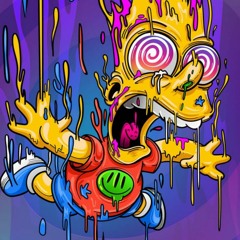 wHeRm WhOlE fAcE mElTeR