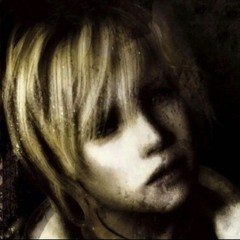 silent hill x poison tree