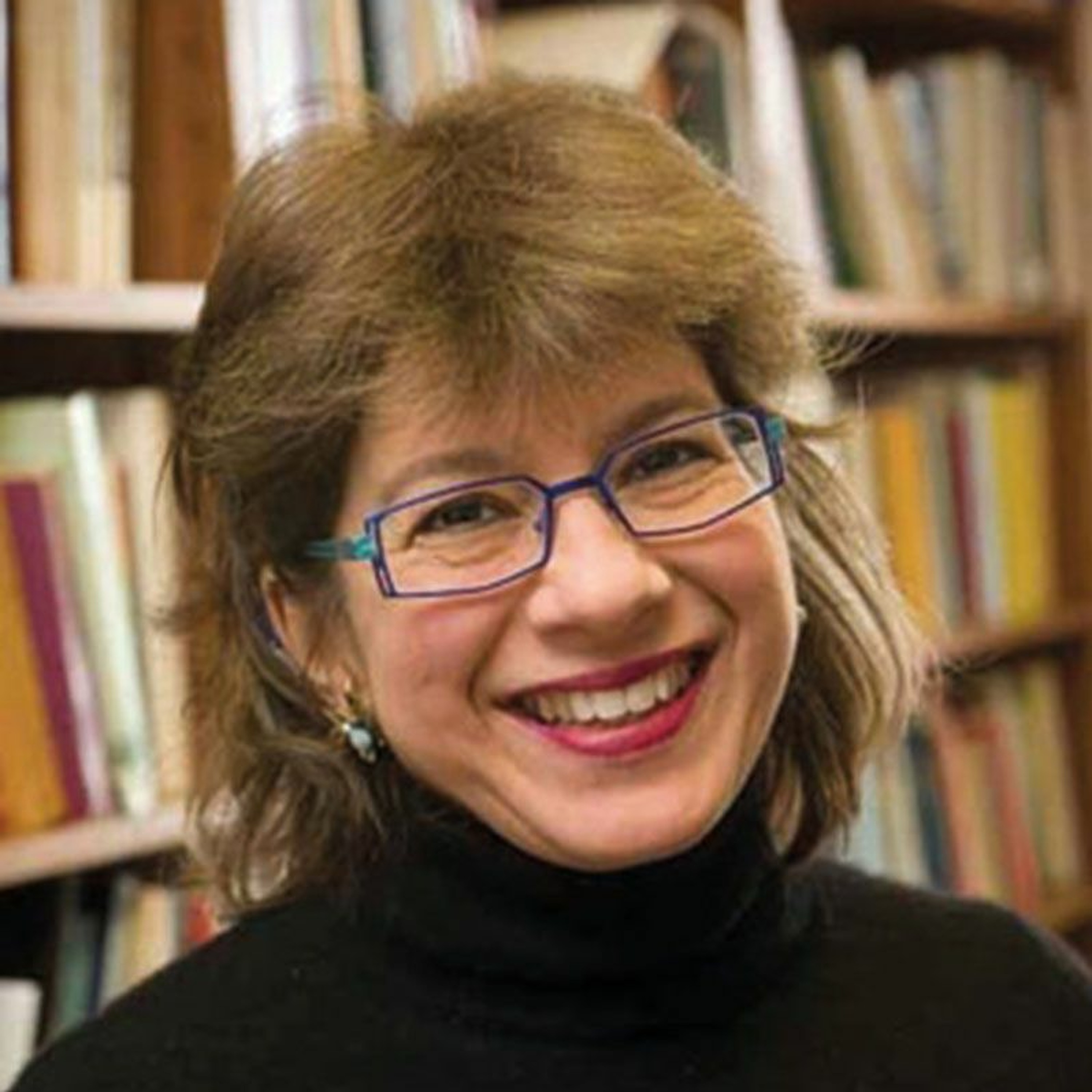 Deutscher Koordinierungsrat GCJZ