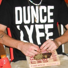 saladfingers ( new day remix)