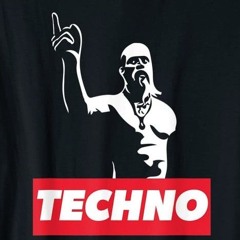 150BpM (BeatsPerMausepfiep) oder M(a)usikalischerKlangTeppich .wav