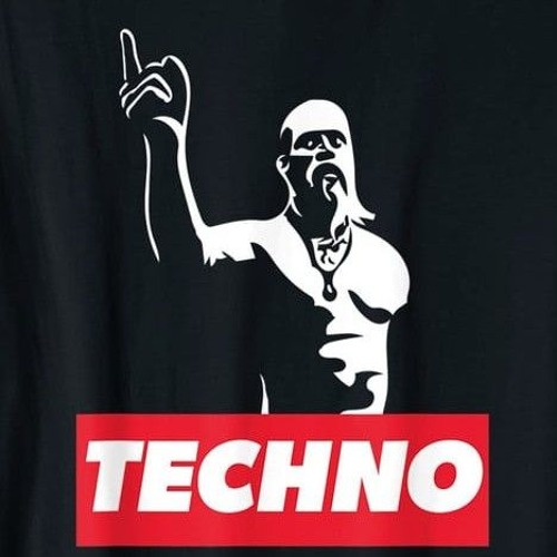 150BpM (BeatsPerMausepfiep) oder M(a)usikalischerKlangTeppich .wav