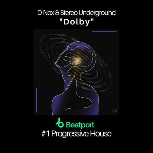D-Fox & Stereo Underground Best Music Hits.